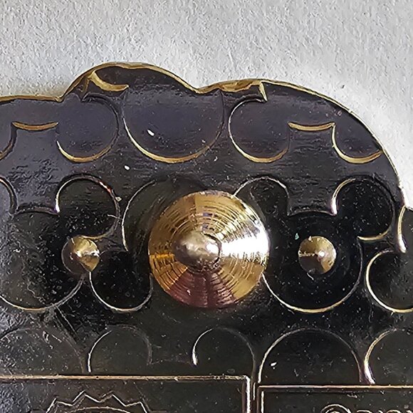 DISNEY Pin Trading ~ Disney Starter Set ~ Stitch ~ 2017 - Picture 10 of 11